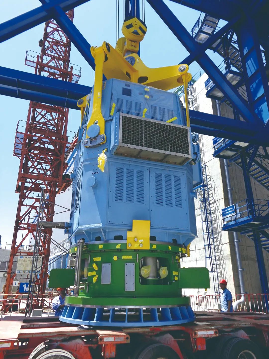 尊龙凯时·(中国区)人生就是搏!