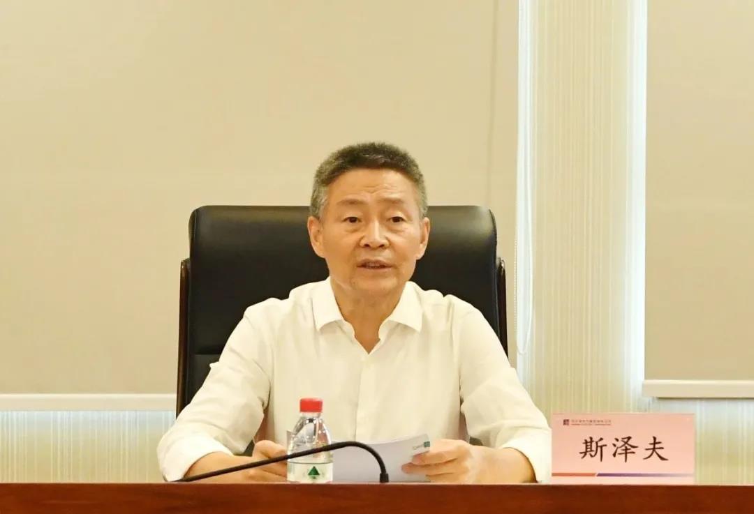 尊龙凯时·(中国区)人生就是搏!