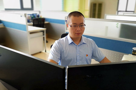 尊龙凯时·(中国区)人生就是搏!