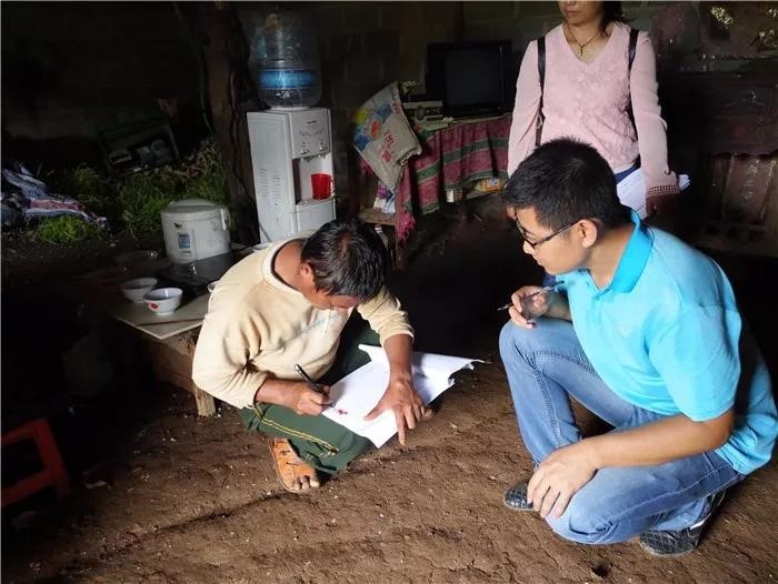 尊龙凯时·(中国区)人生就是搏!