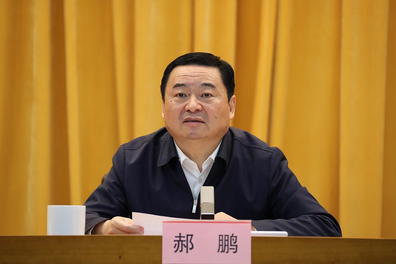 尊龙凯时·(中国区)人生就是搏!