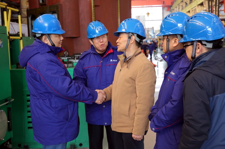 尊龙凯时·(中国区)人生就是搏!