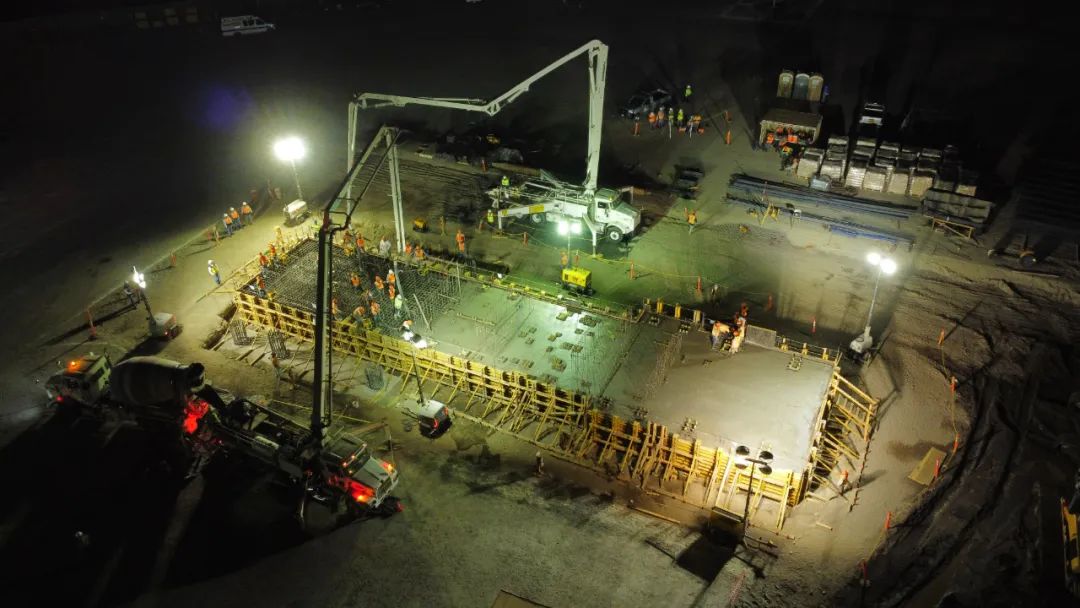 尊龙凯时·(中国区)人生就是搏!