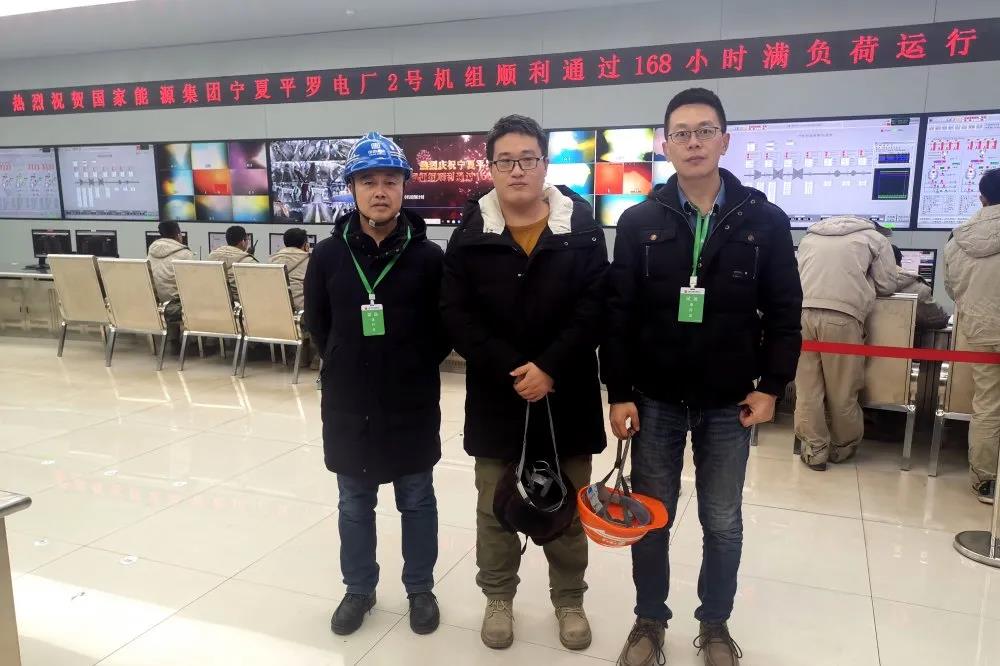 尊龙凯时·(中国区)人生就是搏!