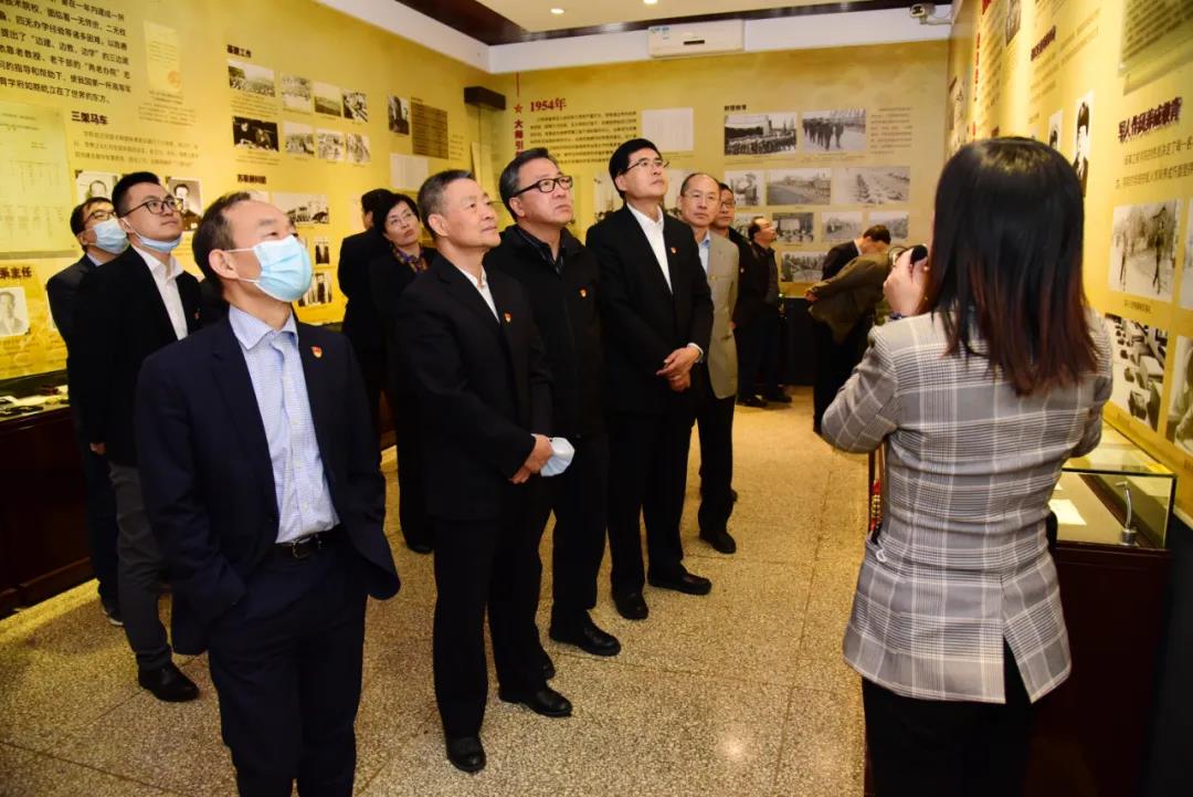 尊龙凯时·(中国区)人生就是搏!