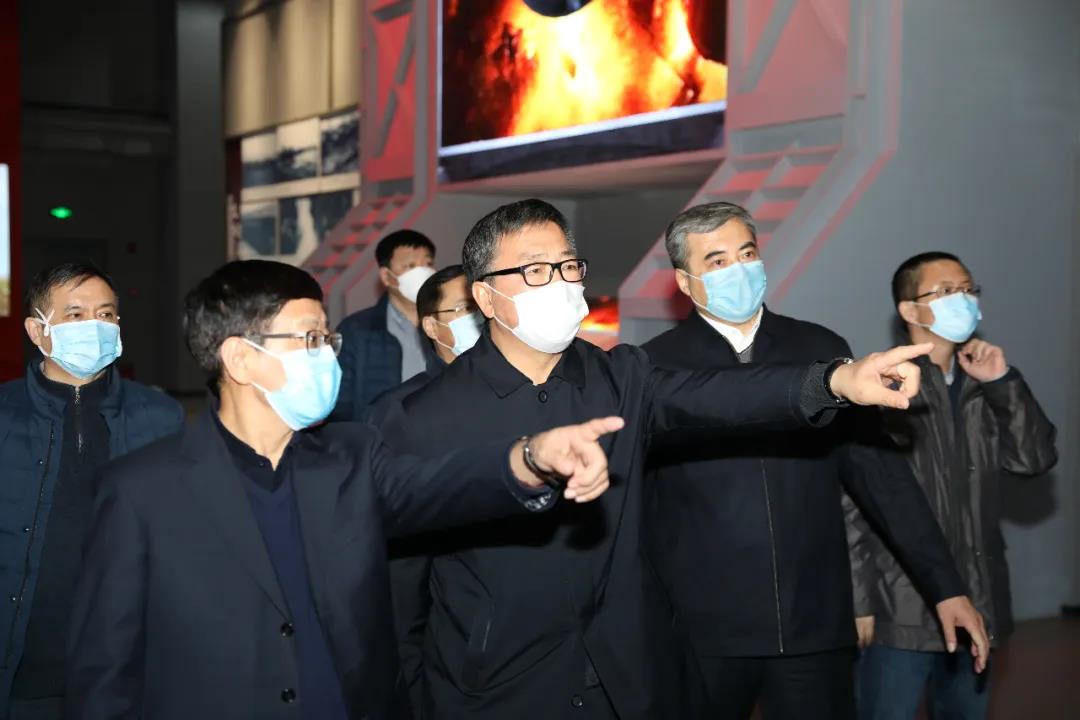 尊龙凯时·(中国区)人生就是搏!