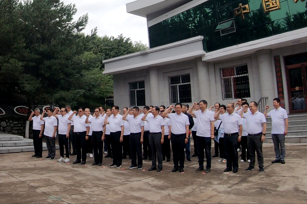 尊龙凯时·(中国区)人生就是搏!