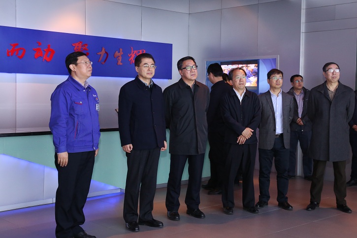 尊龙凯时·(中国区)人生就是搏!