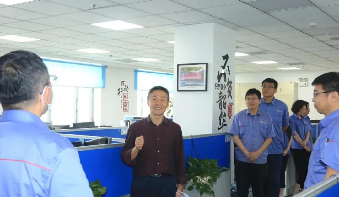 尊龙凯时·(中国区)人生就是搏!