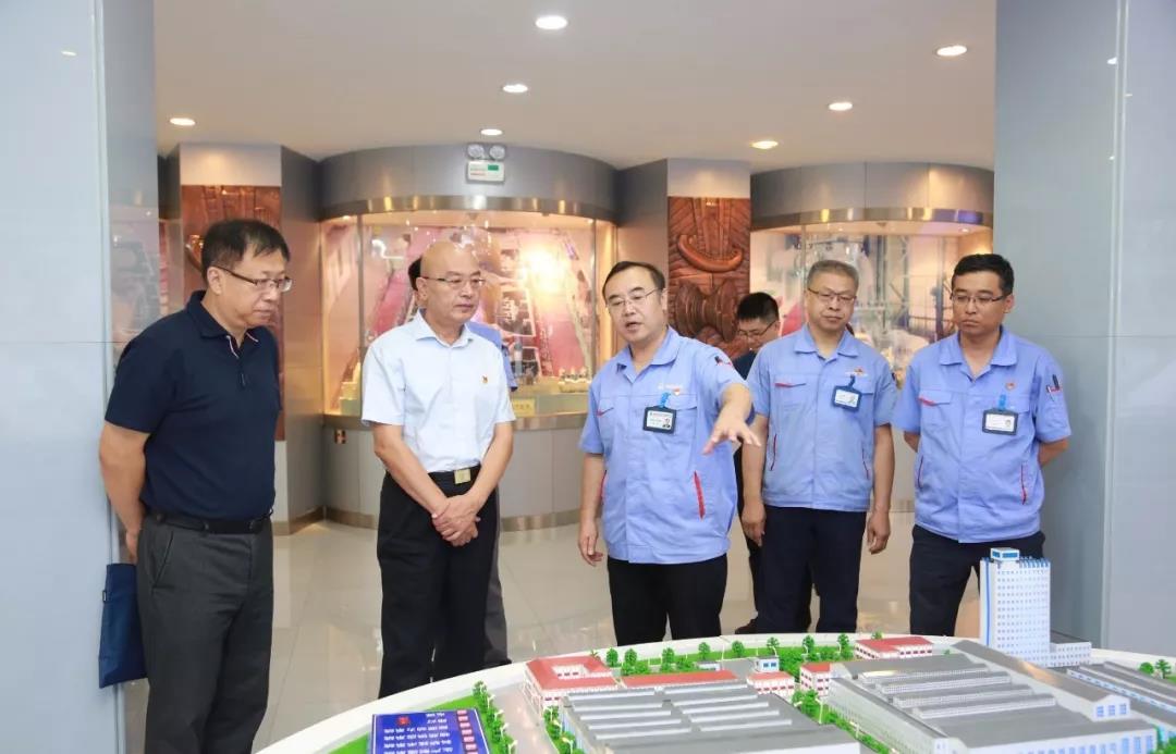 尊龙凯时·(中国区)人生就是搏!