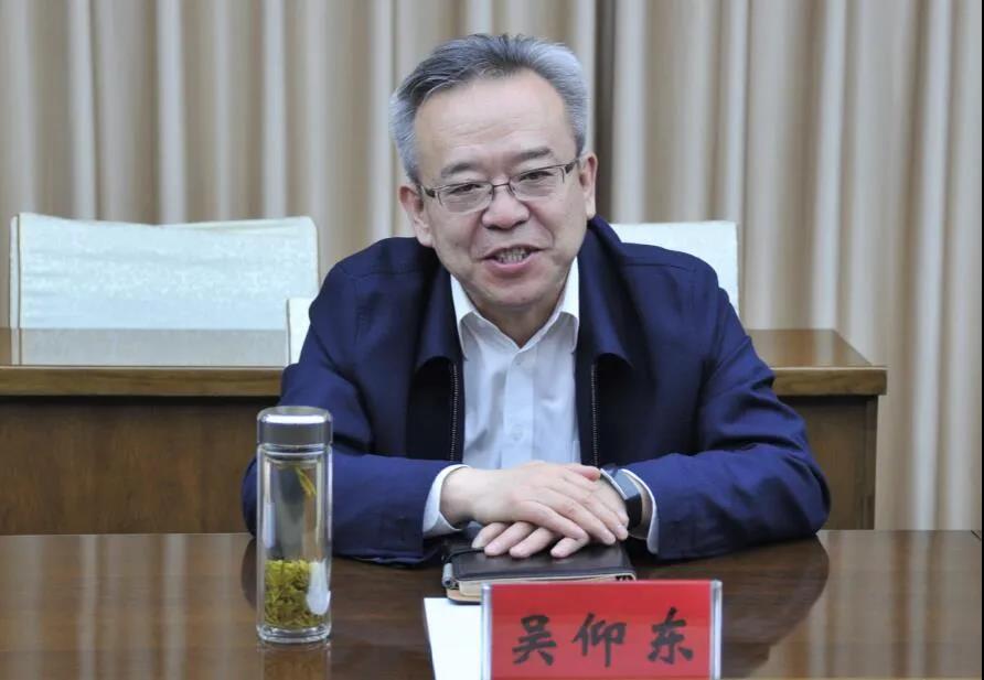 尊龙凯时·(中国区)人生就是搏!