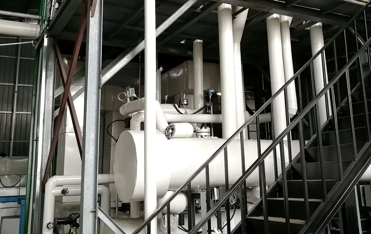 尊龙凯时·(中国区)人生就是搏!