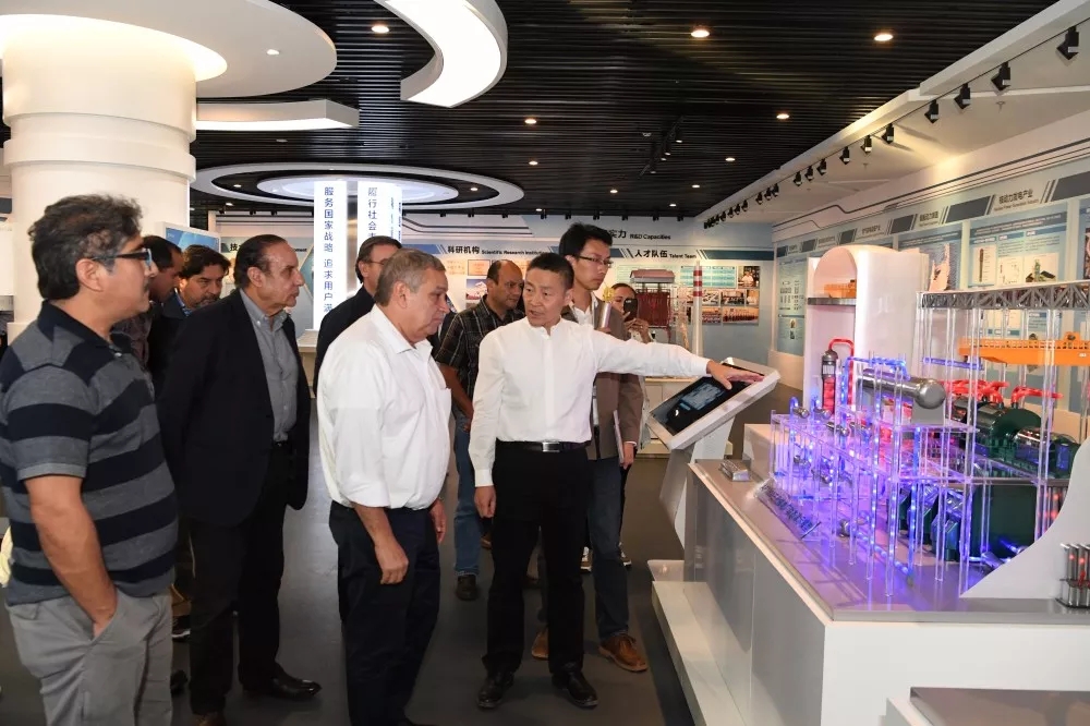 尊龙凯时·(中国区)人生就是搏!