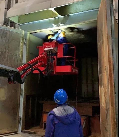 尊龙凯时·(中国区)人生就是搏!