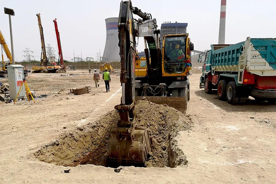 尊龙凯时·(中国区)人生就是搏!