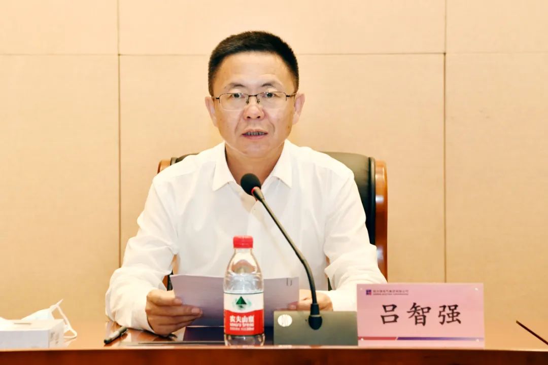 尊龙凯时·(中国区)人生就是搏!