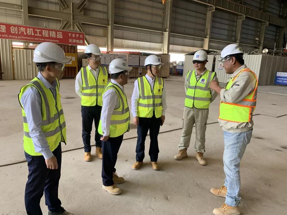 尊龙凯时·(中国区)人生就是搏!