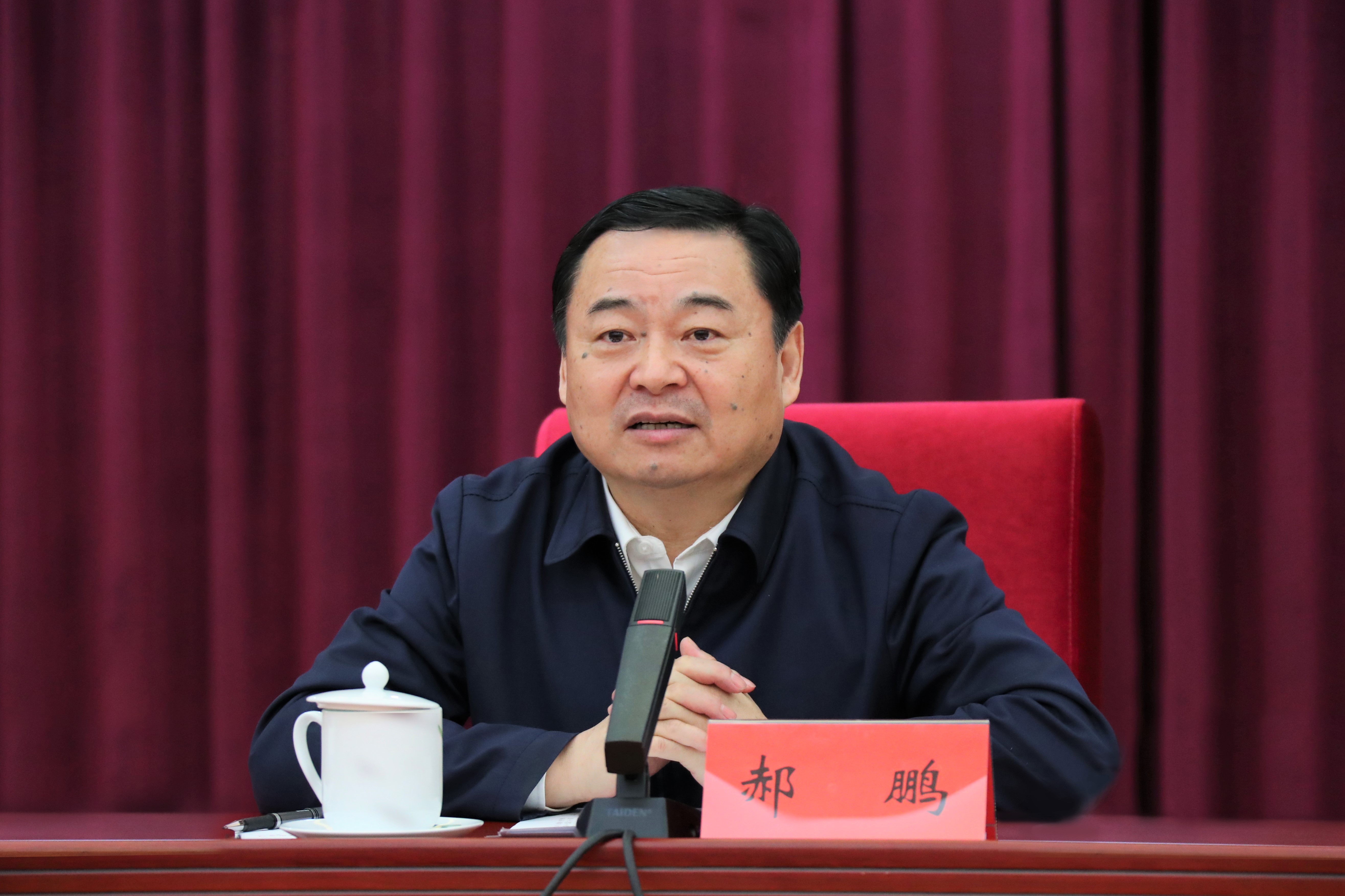 尊龙凯时·(中国区)人生就是搏!