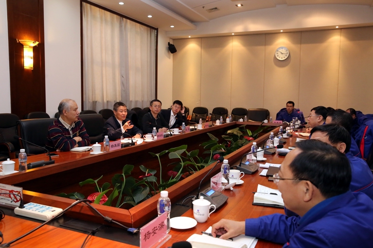 尊龙凯时·(中国区)人生就是搏!