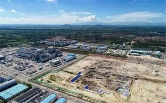 尊龙凯时·(中国区)人生就是搏!