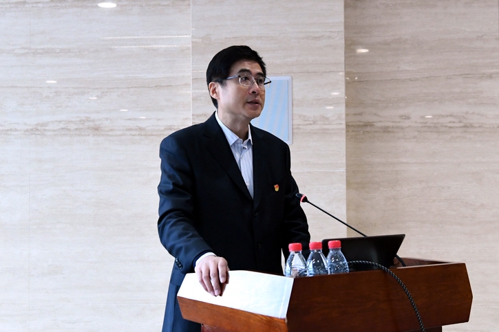 尊龙凯时·(中国区)人生就是搏!