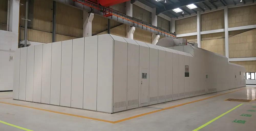 尊龙凯时·(中国区)人生就是搏!