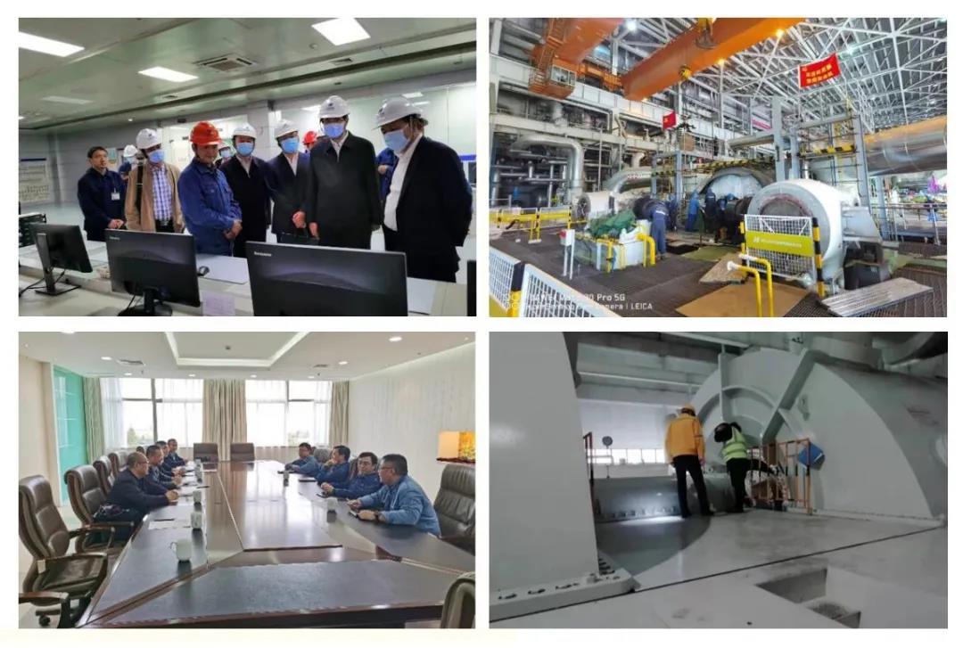 尊龙凯时·(中国区)人生就是搏!