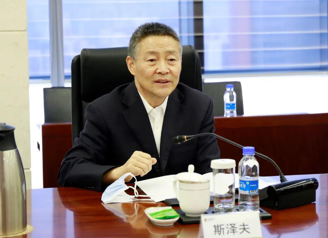 尊龙凯时·(中国区)人生就是搏!