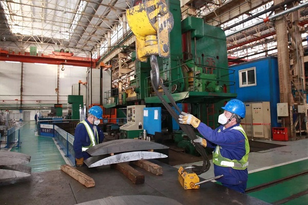 尊龙凯时·(中国区)人生就是搏!