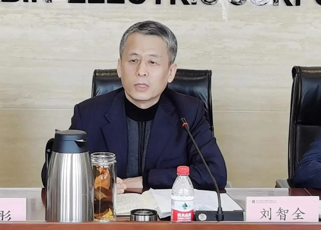 尊龙凯时·(中国区)人生就是搏!