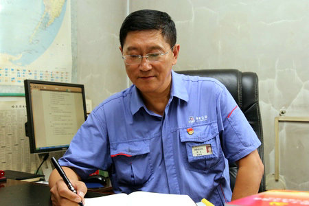 尊龙凯时·(中国区)人生就是搏!