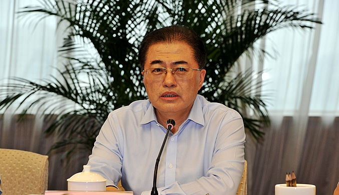 尊龙凯时·(中国区)人生就是搏!