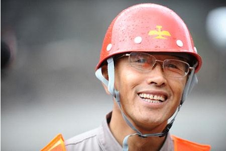 尊龙凯时·(中国区)人生就是搏!