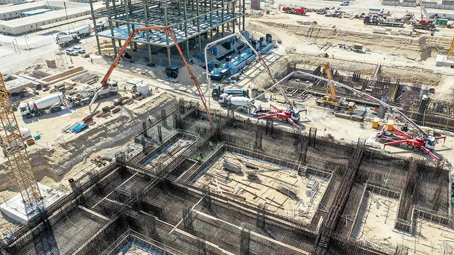 尊龙凯时·(中国区)人生就是搏!