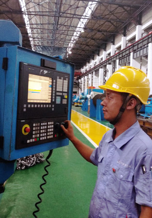 尊龙凯时·(中国区)人生就是搏!