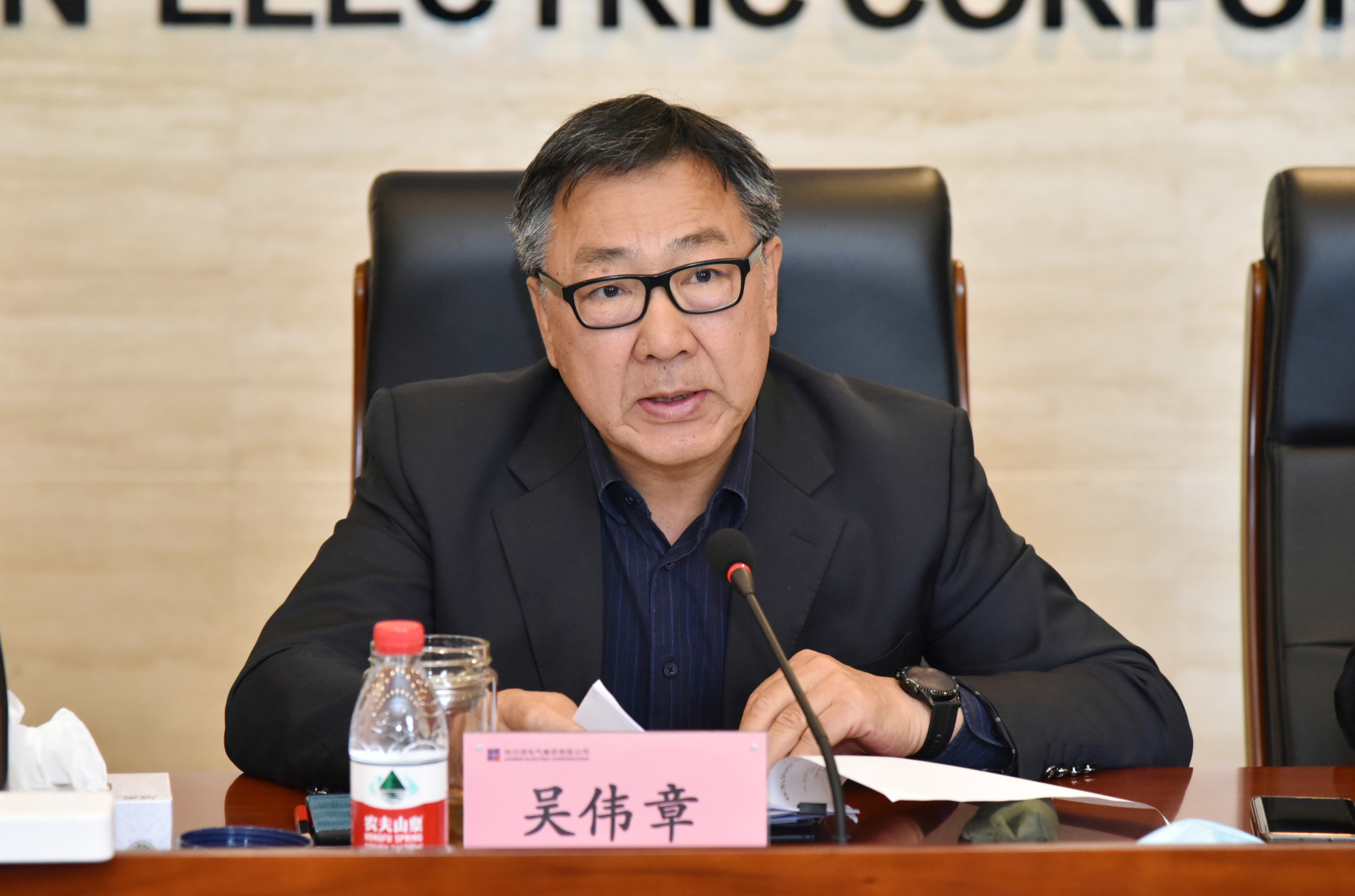 尊龙凯时·(中国区)人生就是搏!