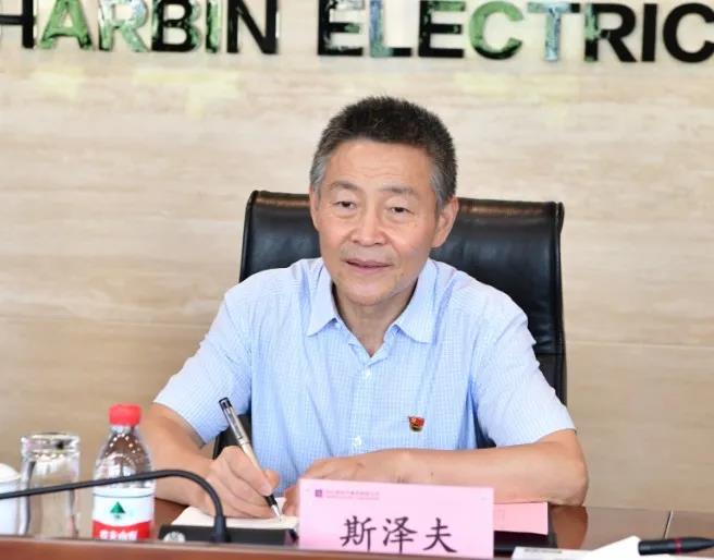 尊龙凯时·(中国区)人生就是搏!