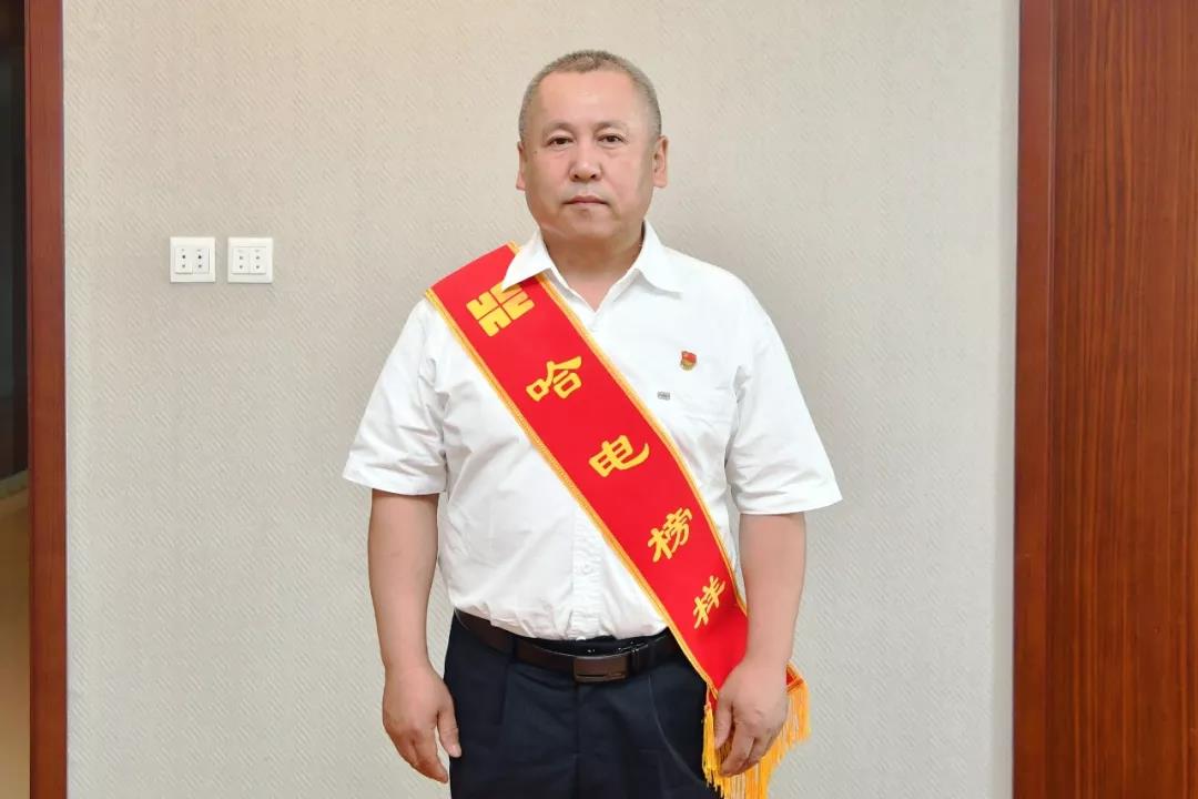 尊龙凯时·(中国区)人生就是搏!