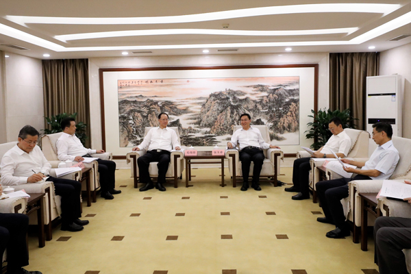 尊龙凯时·(中国区)人生就是搏!