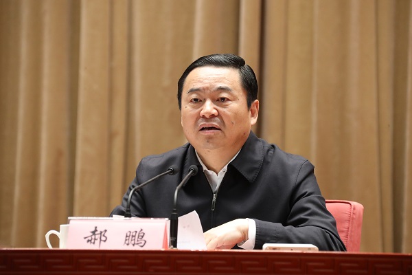 尊龙凯时·(中国区)人生就是搏!