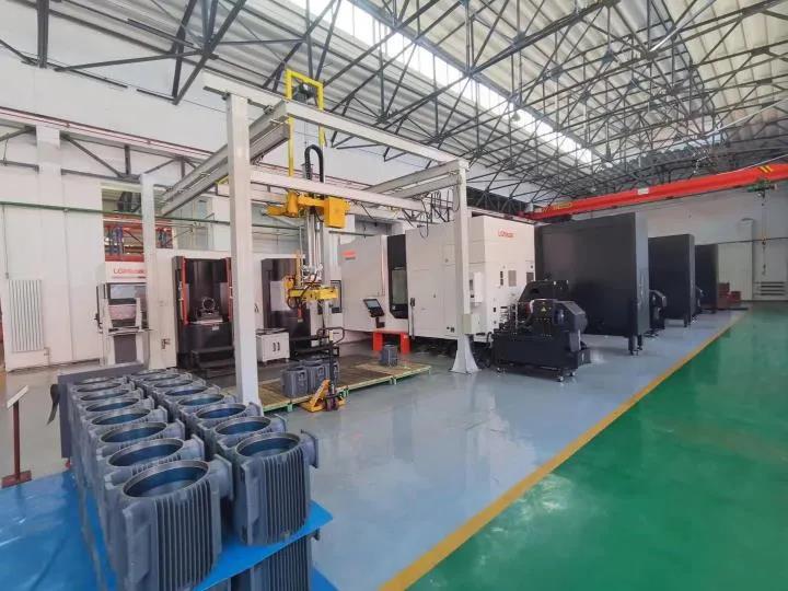 尊龙凯时·(中国区)人生就是搏!