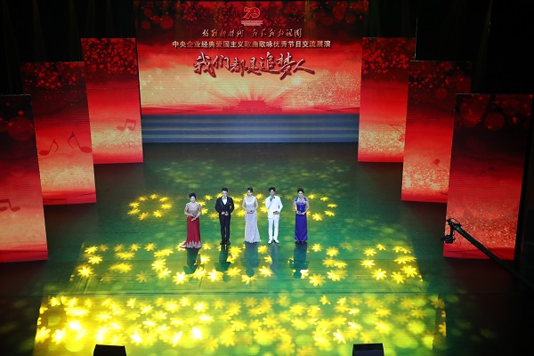 尊龙凯时·(中国区)人生就是搏!