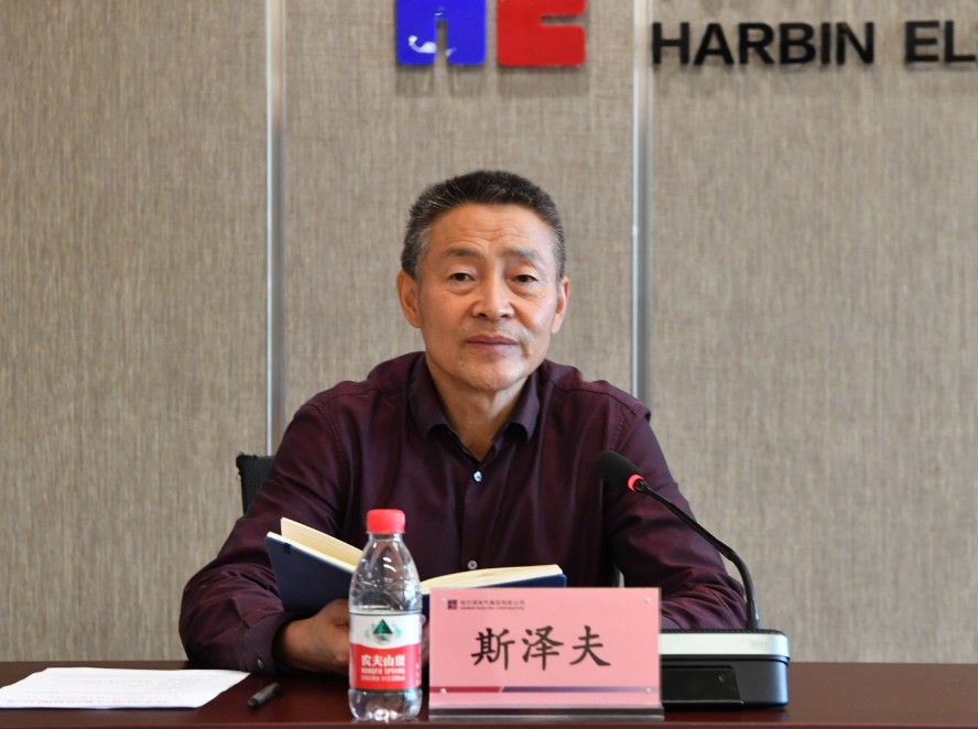 尊龙凯时·(中国区)人生就是搏!