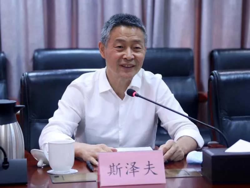 尊龙凯时·(中国区)人生就是搏!