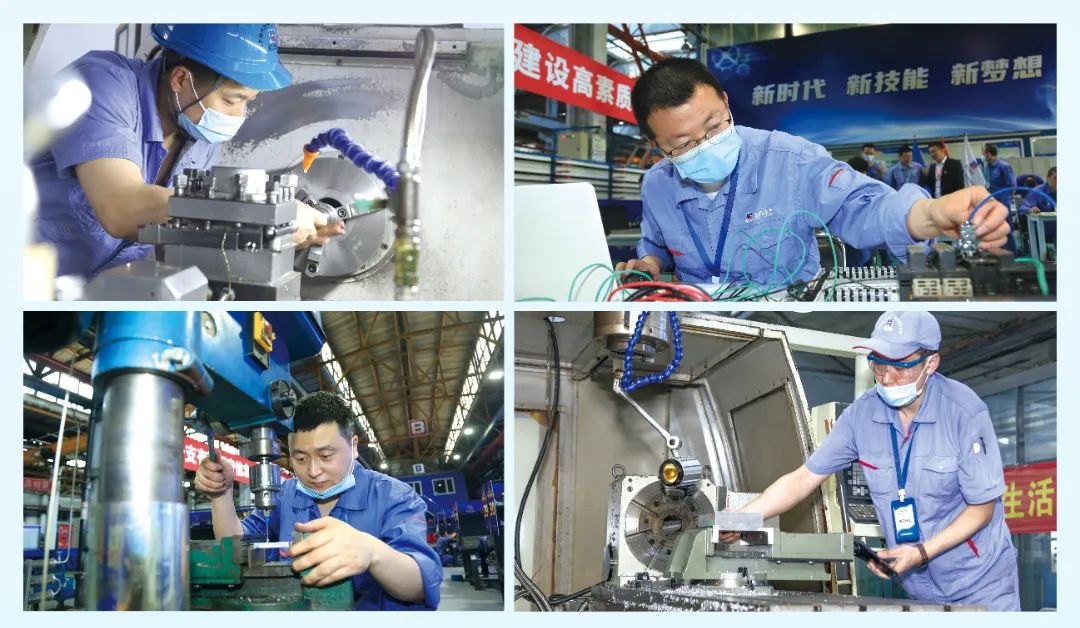 尊龙凯时·(中国区)人生就是搏!