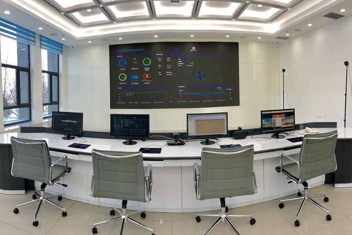 尊龙凯时·(中国区)人生就是搏!