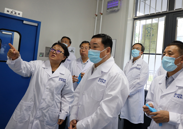 尊龙凯时·(中国区)人生就是搏!