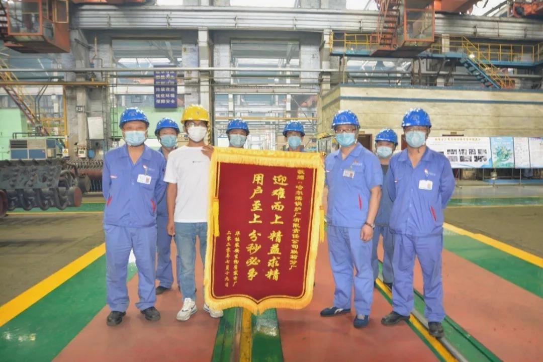 尊龙凯时·(中国区)人生就是搏!