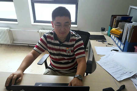 尊龙凯时·(中国区)人生就是搏!