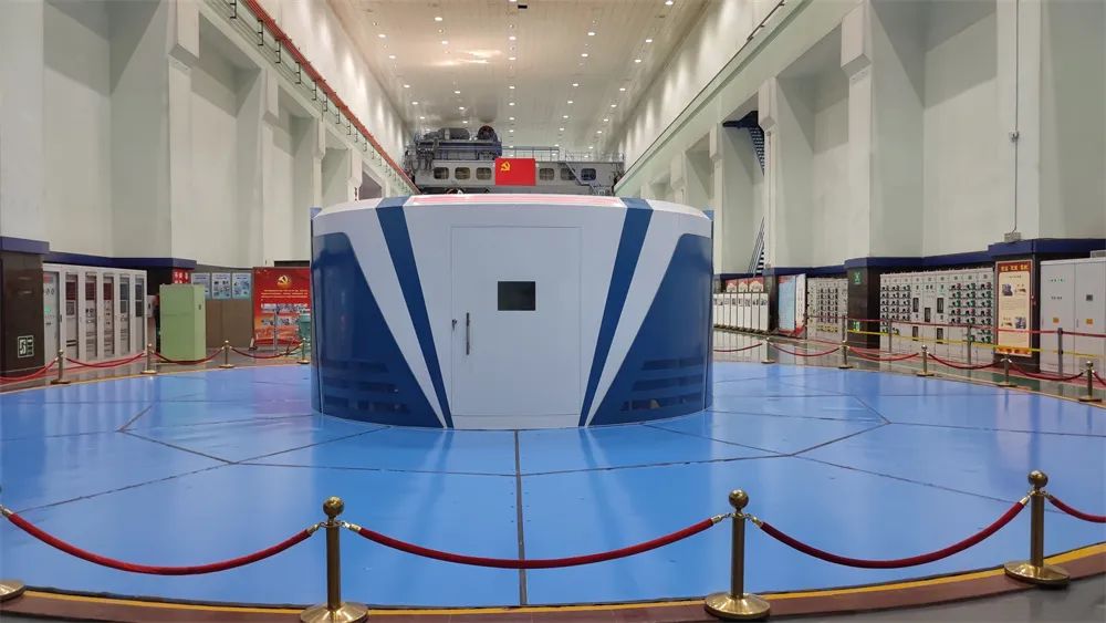 尊龙凯时·(中国区)人生就是搏!